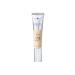 Tonal base with the effect of radiance tone 01 Mixit Make Up