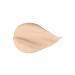 Tonal base with the effect of radiance tone 03 Mixit Make Up - Buy Online on GoSupps.com