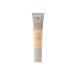 Tonal base tone 01 Mixit Make Up