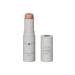 Highlighter for Facial Facial Stick Tone 02 Mixit Make Up
