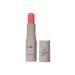 Facial blush in stick tone 02 Mixit Make Up