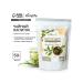 Onlylife Tea Bai Mu trough for calm and metabolism