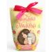 Factory of Happiness Green tea with jasmine fragrant drink - Buy Online on GoSupps.com