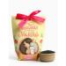 Factory of Happiness Green tea with jasmine fragrant drink - Buy Online on GoSupps.com