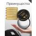 Totti Beauty Mineral powder for face - Buy Online on GoSupps.com