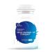 Helat magnesium+ B6-standard 60 caps 817 mg - Buy Online on GoSupps.com
