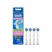 EBS17-4 Sensitive 4 pcs.