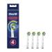 Oral B Floss Action 4 pcs