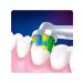 Oral B Floss Action 4 pcs - Buy Online on GoSupps.com
