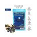 JEKITCHAY Blue Thai Anthin Tea for Health - Buy Online on GoSupps.com