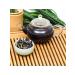 JEKITCHAY Blue Thai Anthin Tea for Health - Buy Online on GoSupps.com