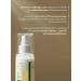 AXIS YTonic Dark Spot Correcting Glow Toner - Buy Online on GoSupps.com