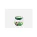 Artdomenico Mask-Hamam "moisturizing" with Aloe 500 ml - Buy Online on GoSupps.com
