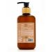 laPOETIQUE Perfumed hand and body cream vanilla - Buy Online on GoSupps.com