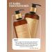 laPOETIQUE Perfumed hand and body cream vanilla - Buy Online on GoSupps.com