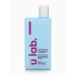 URAL LAB Restoring shampoo for dry hair with keratin - Buy Online on GoSupps.com