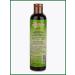 Harvest shampoo from Jinda hair loss 250 ml - Buy Online on GoSupps.com