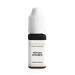 Contur Professional Pigment circuit Black Orchid 10 ml - Buy Online on GoSupps.com