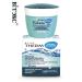 Vitex Cream for face and eyes on thermal water Blue Therm