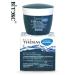 Vitex Luxurious cream on thermal water night Blue Therm
