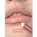 Pupa Lip pencil nude True Lips - 004 - Buy Online on GoSupps.com