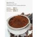 Colors coffee Coffee ground 250g Irish cream - Buy Online on GoSupps.com