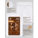 Colors coffee Coffee ground 250g Irish cream - Buy Online on GoSupps.com