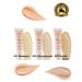 BIELITA Tonal cream corrector for problem skin 02 tone - Buy Online on GoSupps.com