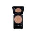 MAKE UP FACTORY Powder-foundation for the face Mineral compact 46 Caramel