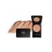 MAKE UP FACTORY Powder-foundation for the face Mineral compact 46 Caramel - Buy Online on GoSupps.com