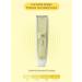 Philips Children's razor HC2089 - Buy Online on GoSupps.com