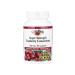 Natural Factors Cranberry concentrate 500 mg 90 capsules