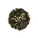 JEKITCHAY Green tea ulun with coconut 50 g - Buy Online on GoSupps.com