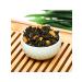 JEKITCHAY Green tea ulun with mangoes leaf - Buy Online on GoSupps.com
