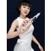 OralB Germany Silent irrigator - Buy Online on GoSupps.com
