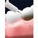OralB Germany Silent irrigator - Buy Online on GoSupps.com