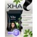 Neha Herbals Natural Hair Hair Black Neha Herbal 100 gr.