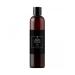 GRASS Shower gel Milana Oud Rood 2 pcs 350 ml - Buy Online on GoSupps.com