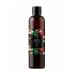 GRASS Shower gel Milana Spring Bloom 2 pcs 350 ml - Buy Online on GoSupps.com