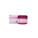 EKEL Facial cream anti -aging with hyaluron - Buy Online on GoSupps.com