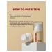 KSecret Rejuvenating cream with liposomal retinal - Buy Online on GoSupps.com