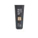 MAKE UP FACTORY Tonal cream with dense coating No. 25 Rosy Beige