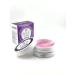 Liforia Hydrogel patches with collagen - Buy Online on GoSupps.com
