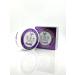 Liforia Hydrogel patches with collagen - Buy Online on GoSupps.com