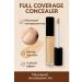 Liforia Concealer