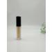 Liforia Concealer - Buy Online on GoSupps.com