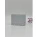 MAMCEVA Body scrub exfoliating smoothing - Buy Online on GoSupps.com