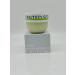 MAMCEVA Body scrub exfoliating smoothing - Buy Online on GoSupps.com