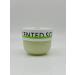 MAMCEVA Body scrub exfoliating smoothing - Buy Online on GoSupps.com
