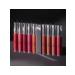 3ce Warmbrownie lipstick shade brownie - Buy Online on GoSupps.com
